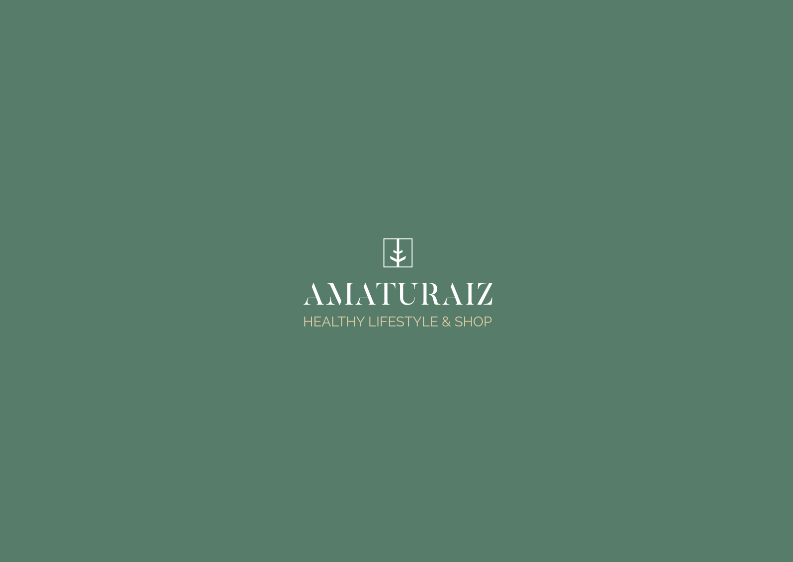 Branding_ Amaturaiz