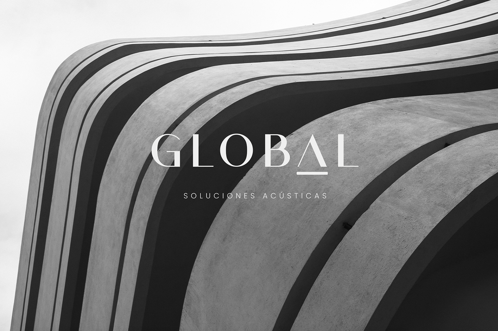 Branding_ GLOBAL