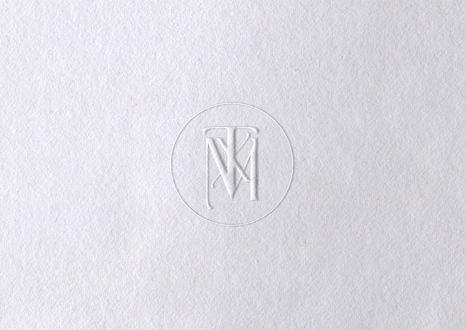 Identidad Visual_ TXIA Music