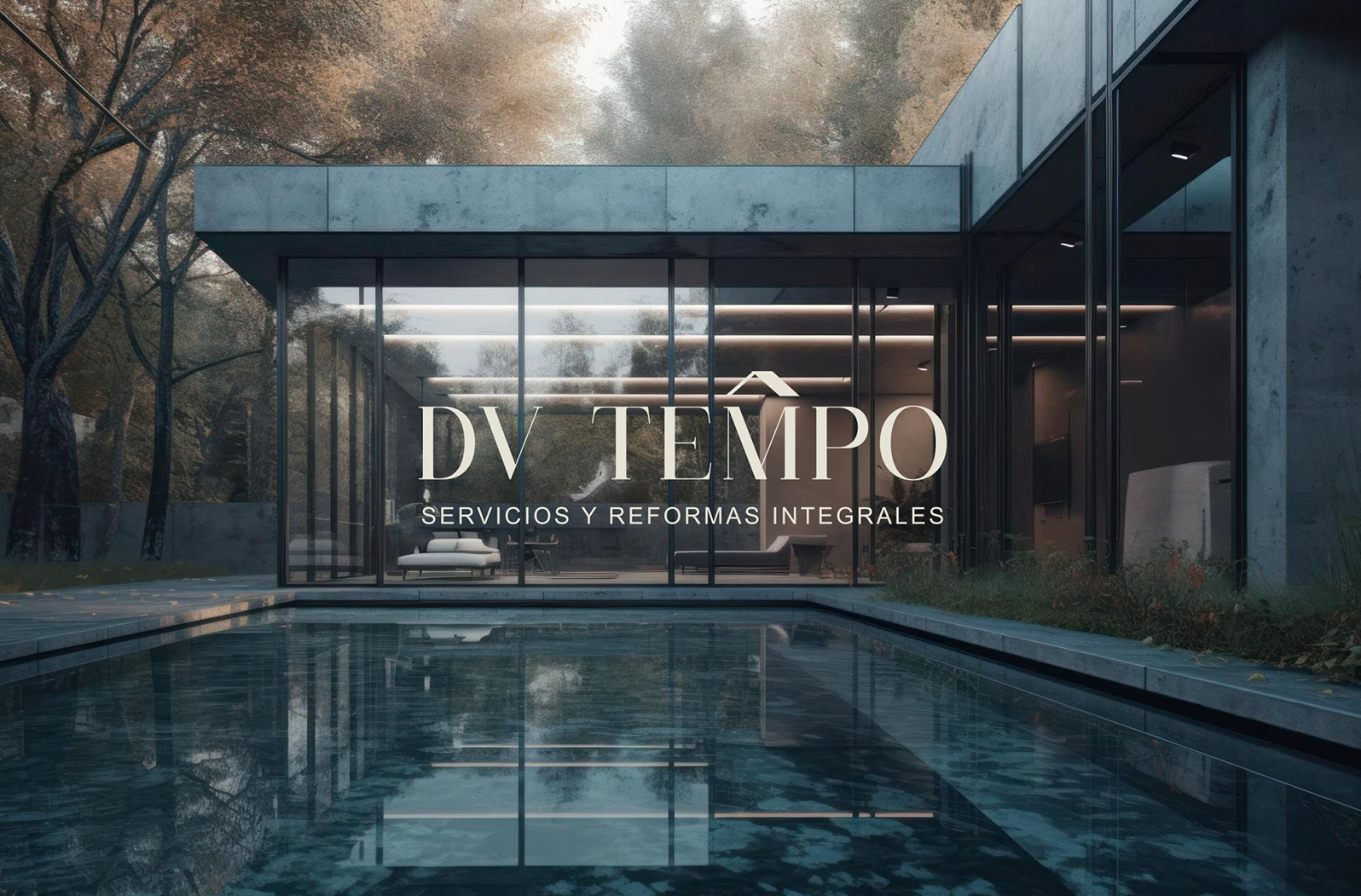 Branding_ DV TEMPO