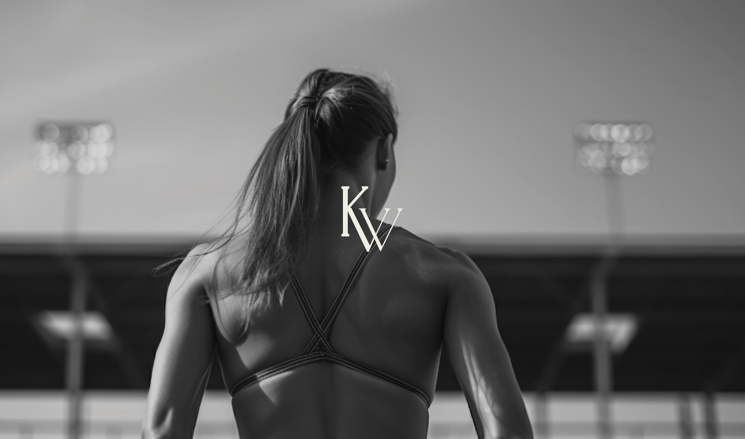 Branding y estilo Redes Sociales_Kinea woman Branding y estilo Redes Sociales_Kinea woman